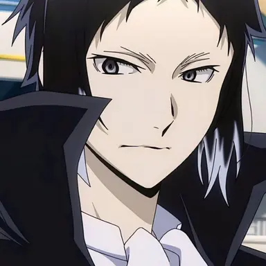 Profile image of 芥川龍之介