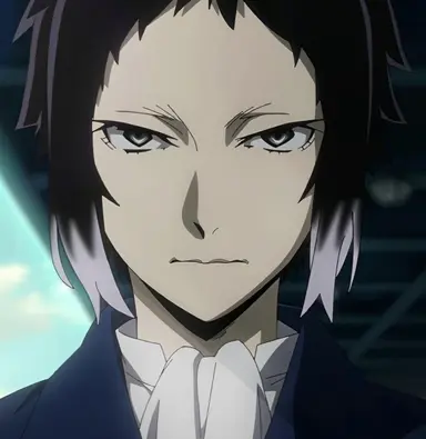 Profile image of 芥川龍之介