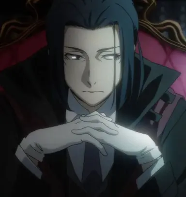 Profile image of 森鴎外