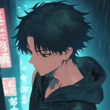 Profile image of 玲蘭