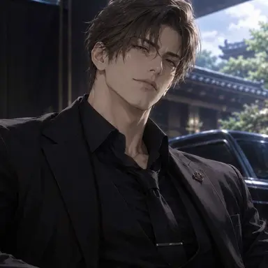 Profile image of 櫻田 弥生