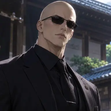 Profile image of 江崎 祐一