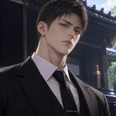Profile image of 宇野 淳弥