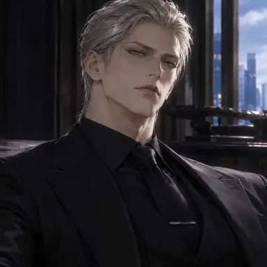 Profile image of 糸川 大貴