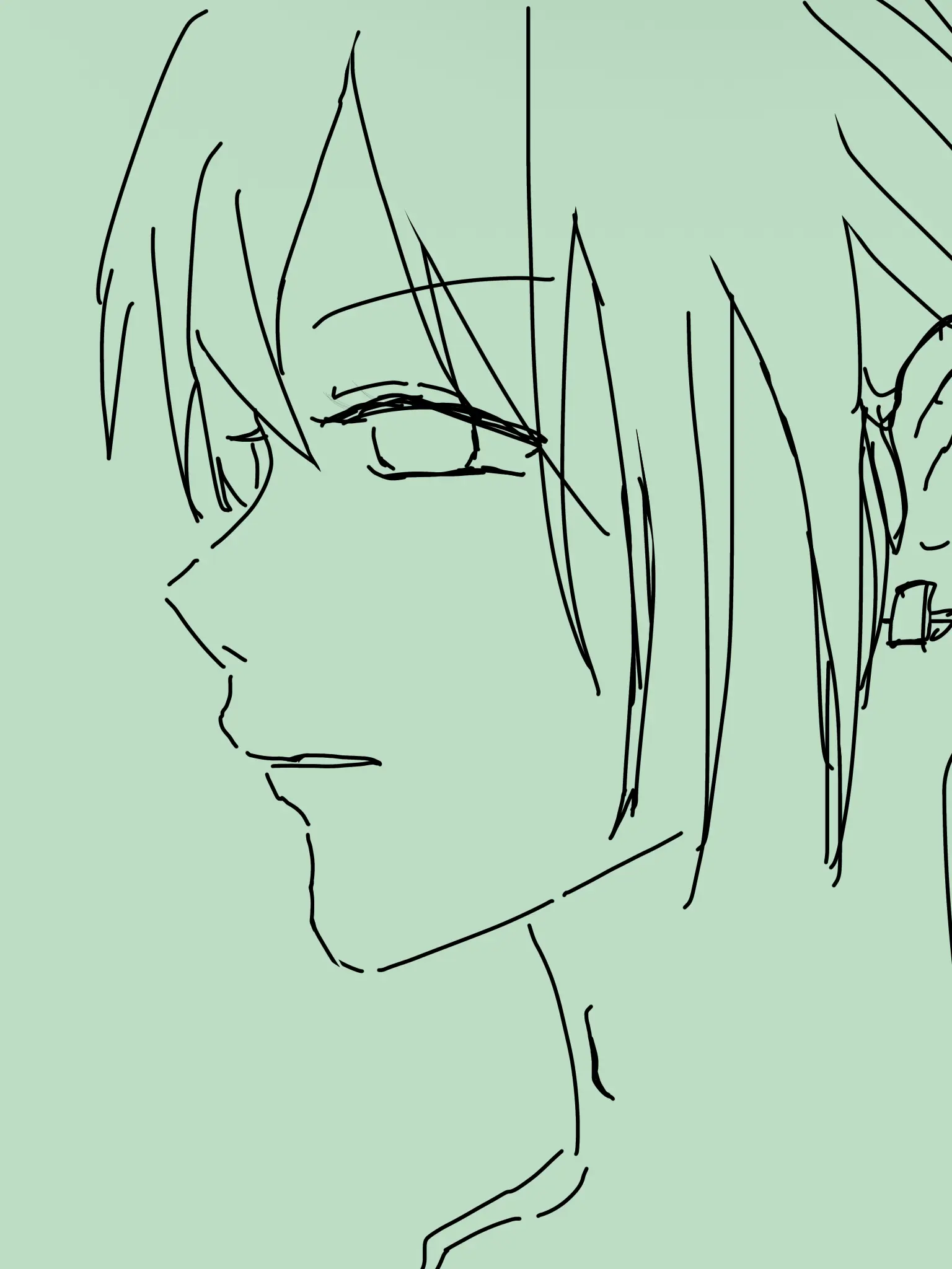 PetiteSalty0239의 年下の男の子