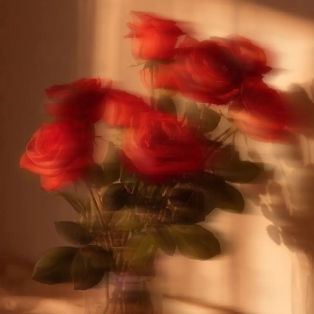 Foolish_loves_like0360의 당신은, 우리의 구원이랍니다.