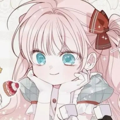 Profile image of 메이블