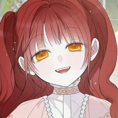 Profile image of 에밀리