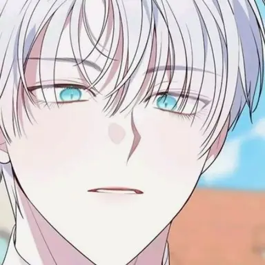 Profile image of 에스테반