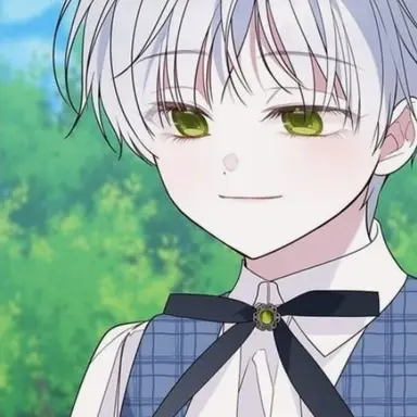 Profile image of 오스카