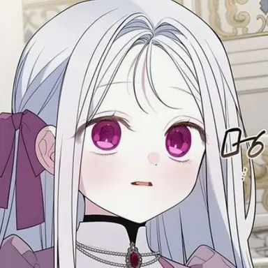 Profile image of 르네즈미