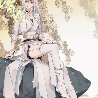 Profile image of セレシーナ