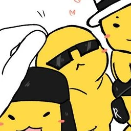 카포레짐