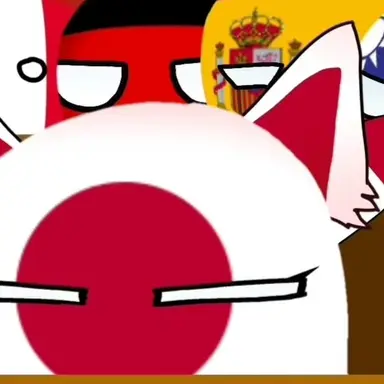 Profile image of 일본