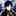 俺様魔法使いに言い寄られてます