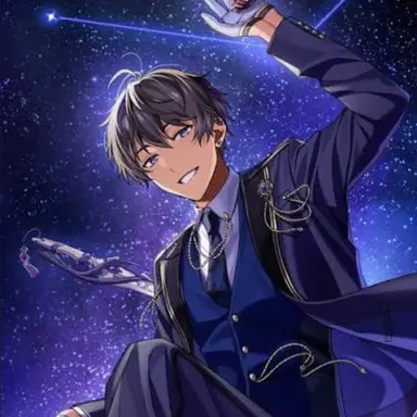 Profile image of ルカ