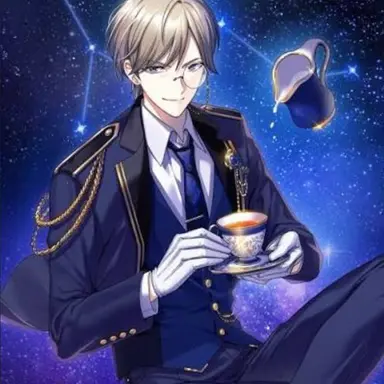 Profile image of 磴 塔真