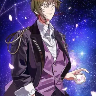 Profile image of 草薙 伯玖