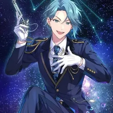 Profile image of 衣佐美 佑理