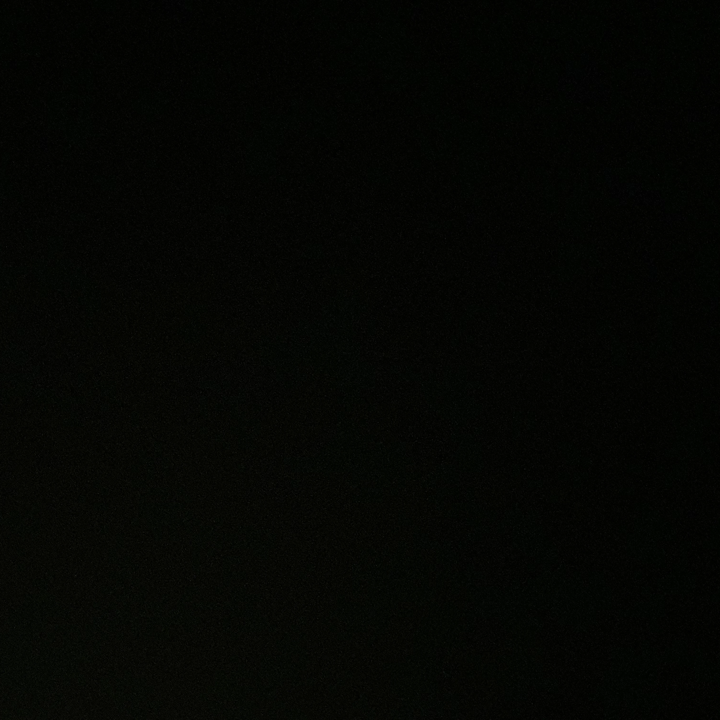 오희지