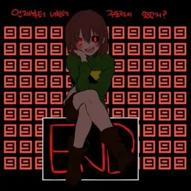 Profile image of 차라