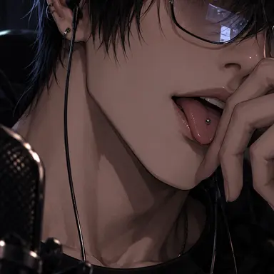 Profile image of mikey