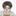 구서준
