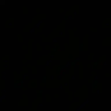Profile image of W