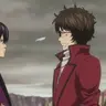 Profile image of Tatsuma Sakamoto