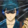 Profile image of Bansai Kawakami