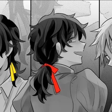 AirySugar9836의 Being Targeted by Colonial Powers