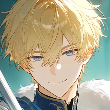 Profile image of レオン