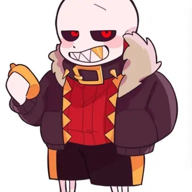 Profile image of 펠