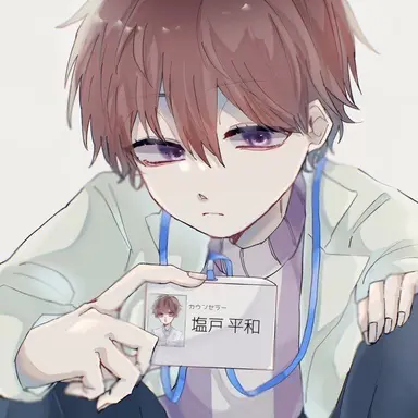 Profile image of ショッピ