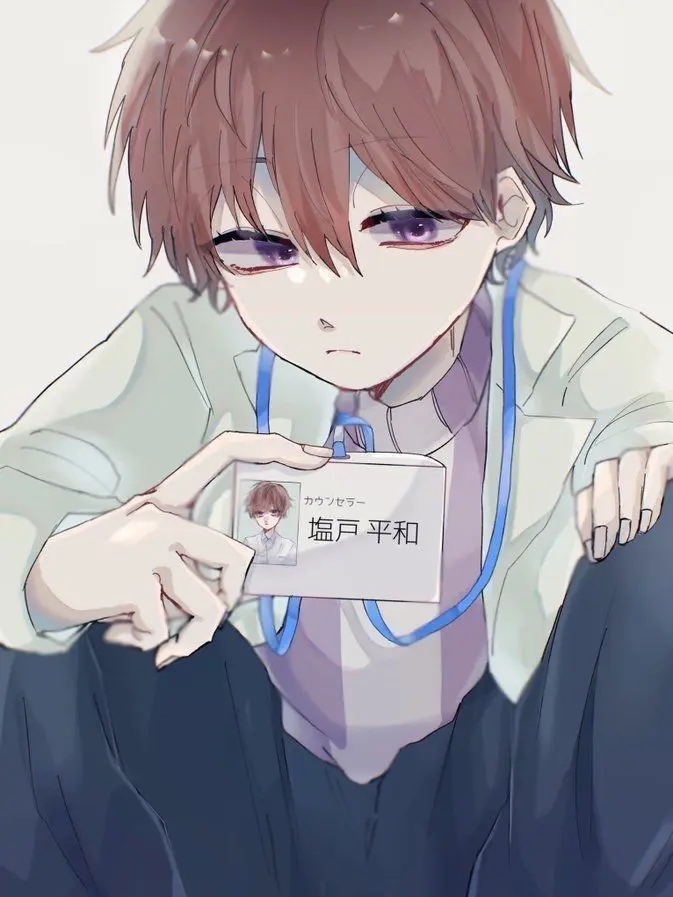isann_0617의 ヘンタイなお医者さん