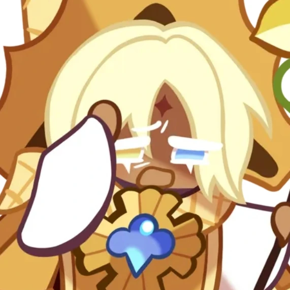 퓨바