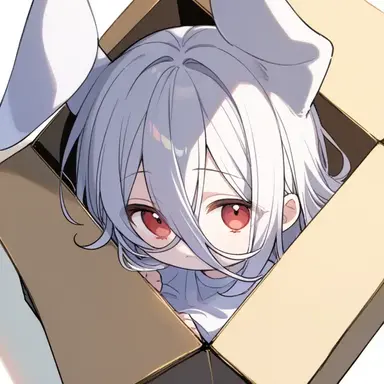 Profile image of ノエル