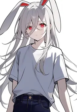 Profile image of ノエル