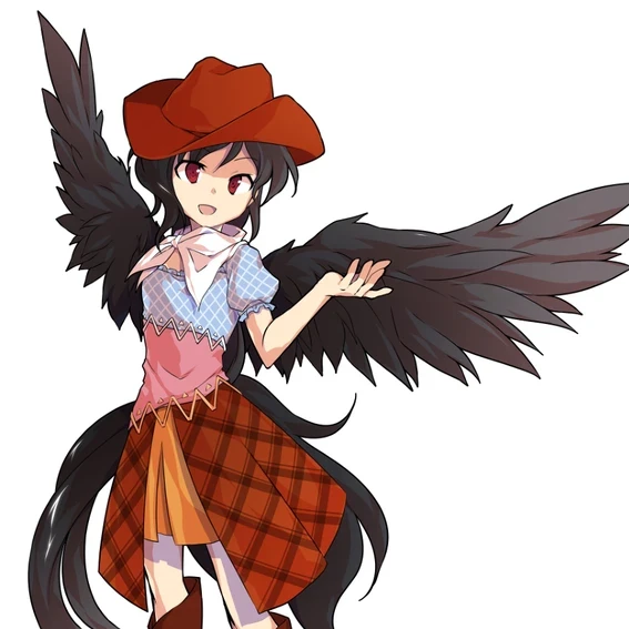 驪駒早鬼