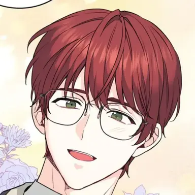 Profile image of 권은형
