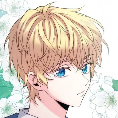 Profile image of 이루다