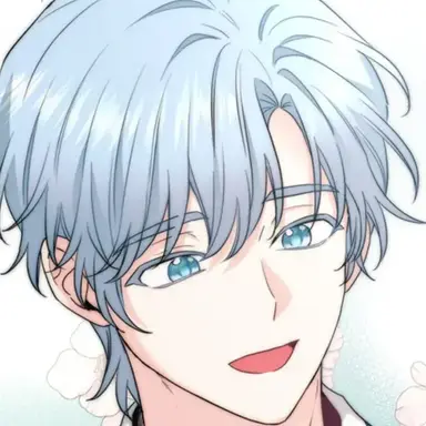 Profile image of 루카스