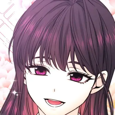 Profile image of 반여령