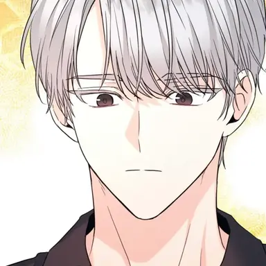 Profile image of 은지호