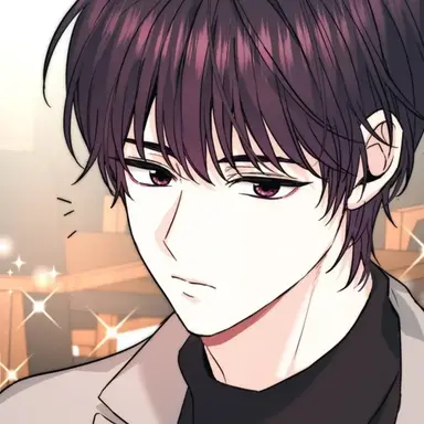 Profile image of 반여단