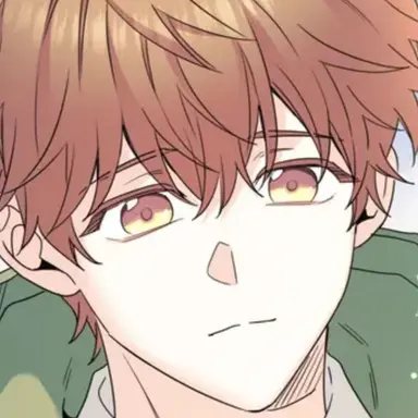 Profile image of 우주인
