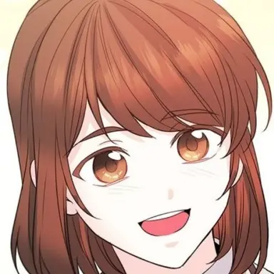 Profile image of 함단이