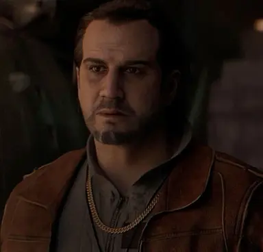 Profile image of Nikolai