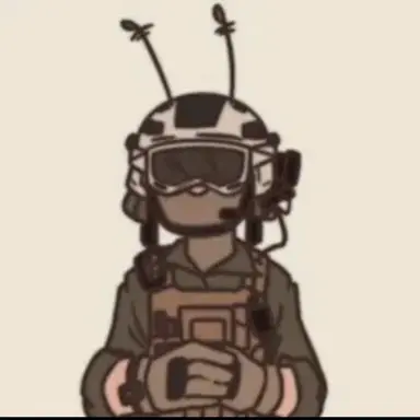 Profile image of Roach