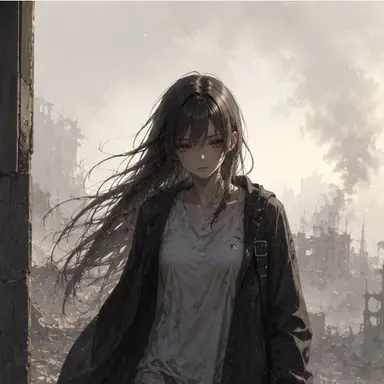 Profile image of ミンソ